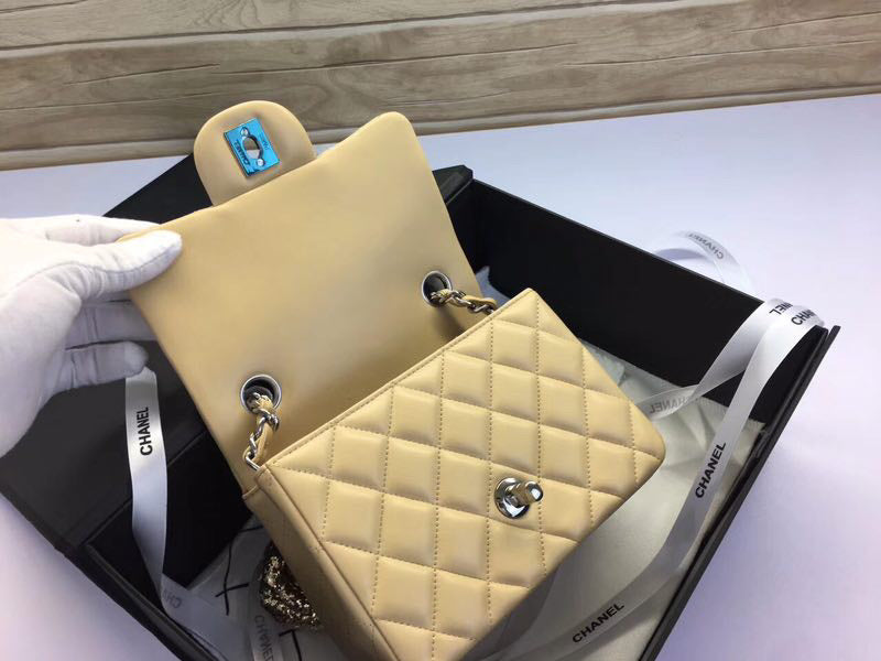 Ozarra - CHL Bags - 6536