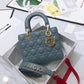 Ozarra - DOR Bags - 1217