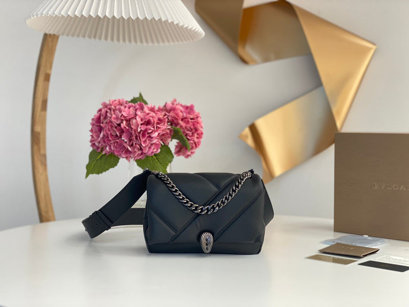 OZ - BGL Bags - 095