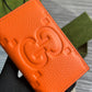 Ozarra - GG Bags - 513