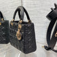 Ozarra - Dir Bags - 370