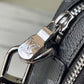Fashion Lu-Vi bags - 5410