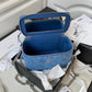 Ozarra - CHL Bags - 7528