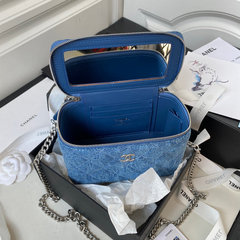 Ozarra - CHL Bags - 7528