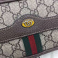 BAB - GCI Bags - 597