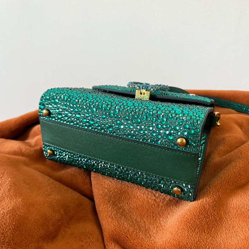 OZ - VEL Bags - 070