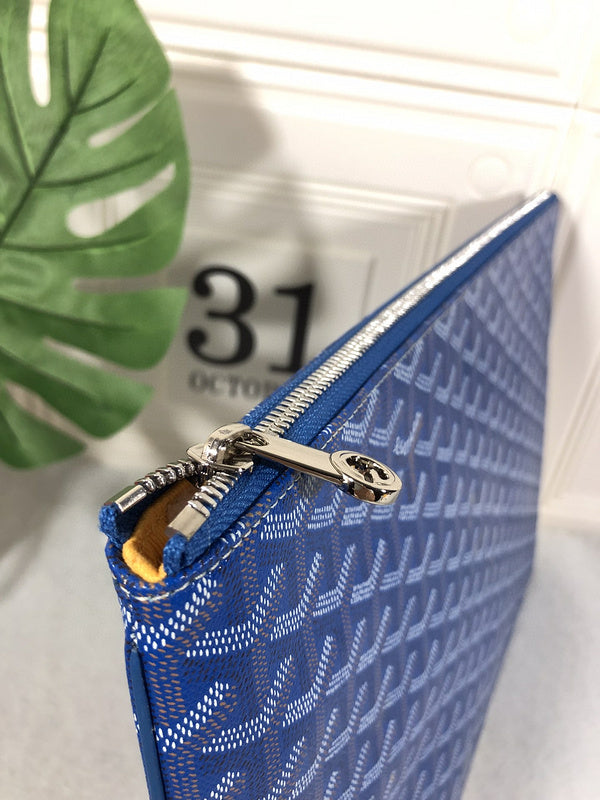 Ozarra - GOD Bags - 388