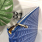 Ozarra - GOD Bags - 897