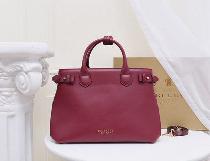 Ozarra Fashion -BBR Bags - 902