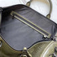 Ozarra Fashion Lu-Vi bags - 17469