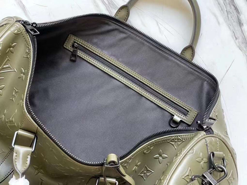 Ozarra Fashion Lu-Vi bags - 17469