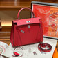 Ozarra - HMS Bags - 139