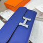 Ozarra - HMS Bags - 685