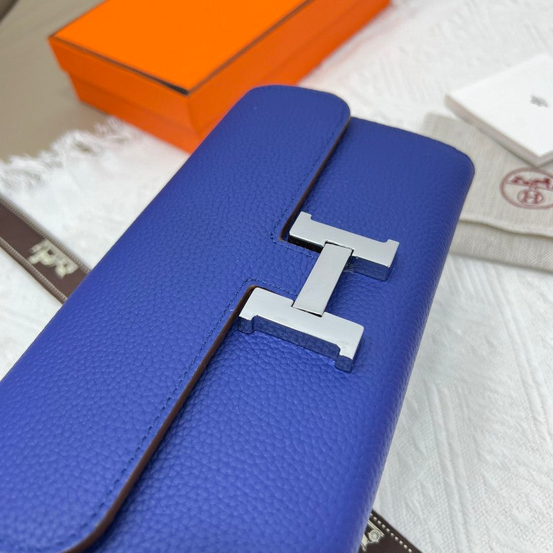 Ozarra - HMS Bags - 685