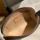 Ozarra Luxury - LOV Bags - 2636