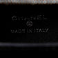 Ozarra - CHL Lady Bags - 209