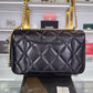 BAB - CHL Bags - 3224