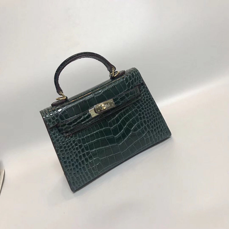 Ozarra - HMS Bags - 780