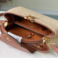 Fashion Lu-Vi bags - 5499