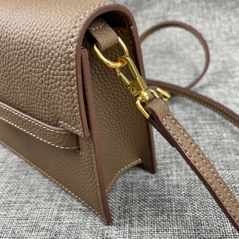 Ozarra - HMS Bags - 321