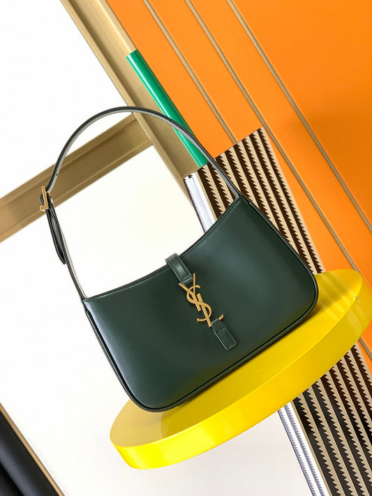 OZ - SLY Bags - 1151
