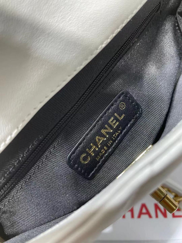 Ozarra - CHL Bags - 447