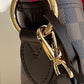 Ozarra Fashion Lu-Vi bags - 17315