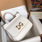 Ozarra - DG Bags - 466