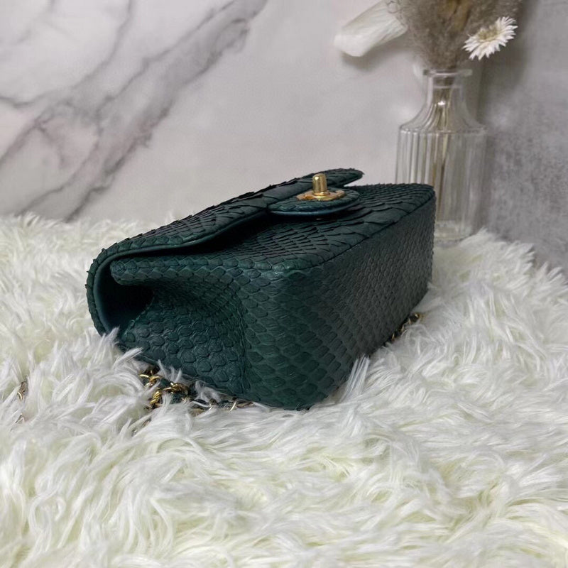 BAB - CHL Bags - 3158