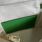 Ozarra - GCI Bags - 457