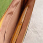 Ozarra - GUKI Women Bags - 516
