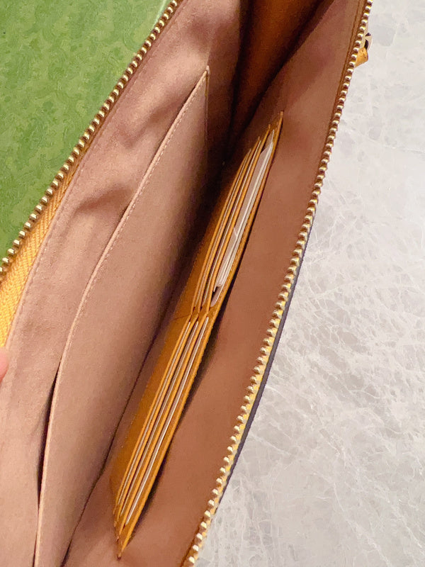 Ozarra - GUKI Women Bags - 516