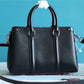 Ozarra Fashion Lu-Vi bags - 8421