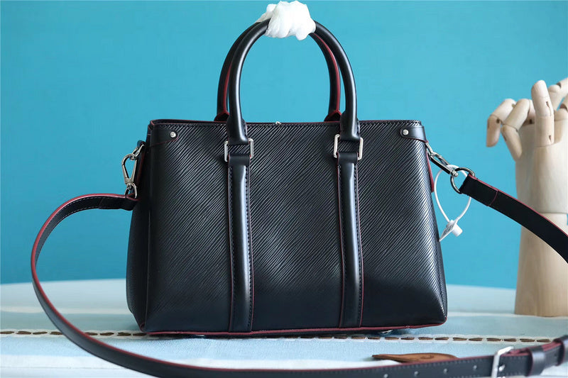 Ozarra Fashion Lu-Vi bags - 8421