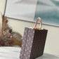 Fashion Lu-Vi bags - 4513