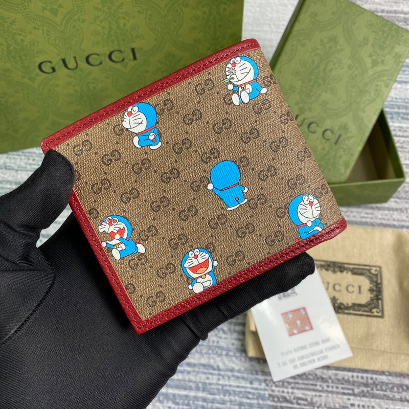 Ozarra - GG Bags - 2297