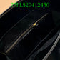 Ozarra Fashion - BGA Bags - 1824