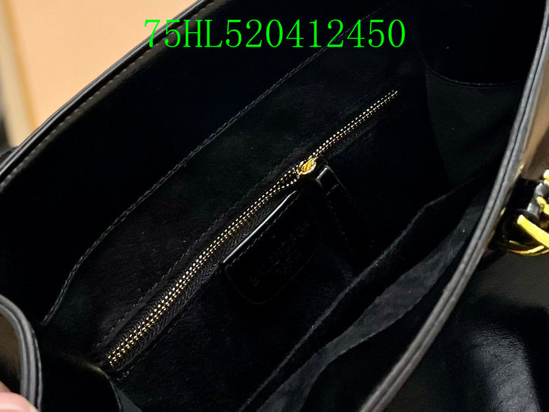 Ozarra Fashion - BGA Bags - 1824