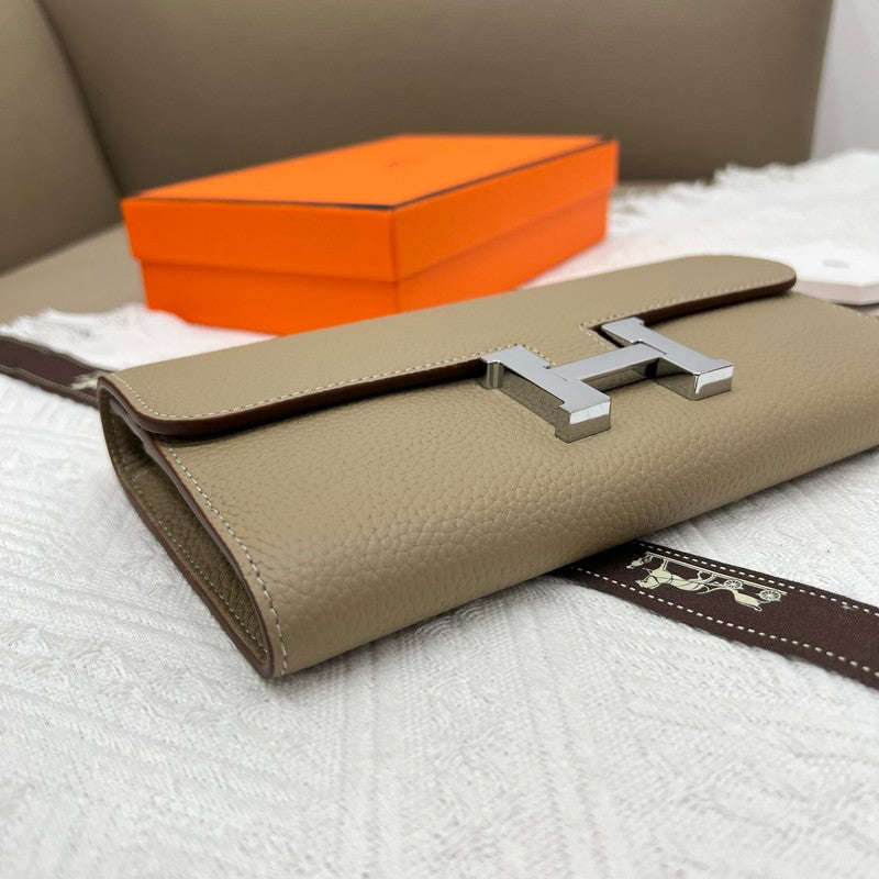 Ozarra - HMS Bags - 713