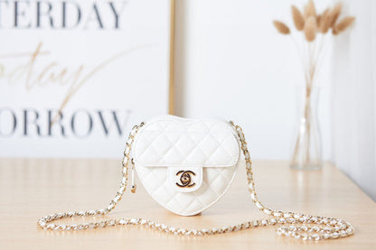 BAB - CHL Bags - 3009