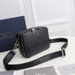 Ozarra - Dir Bags - 1551