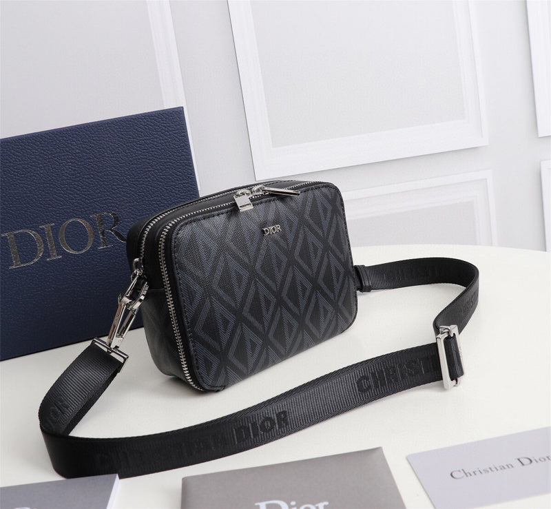 Ozarra - Dir Bags - 1551