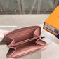 Ozarra Fashion Lu-Vi bags - 9103