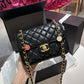Ozarra - CHL Bags - 6831