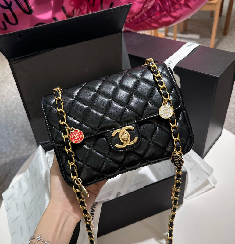 Ozarra - CHL Bags - 6831