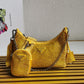 Ozarra Luxury - PD Bags - 094