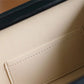 Ozarra Fashion Lu-Vi bags - 8197