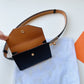 Ozarra - HMS Bags - 574