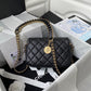Ozarra - CHL Bags - 7380