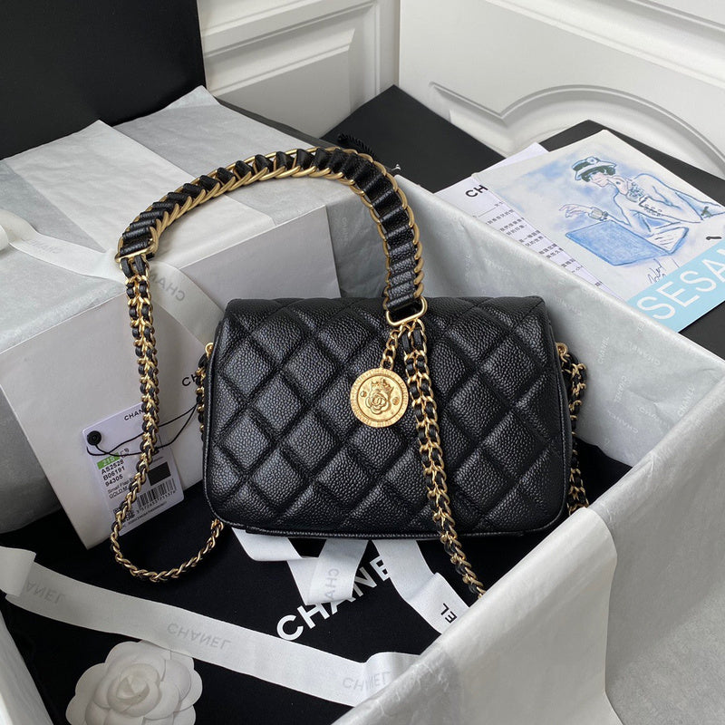 Ozarra - CHL Bags - 7380